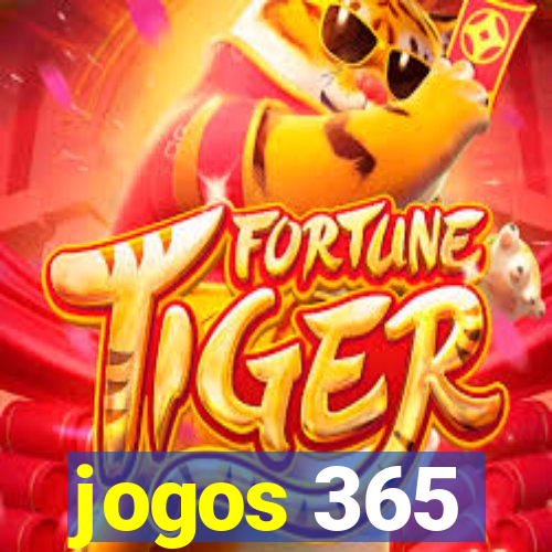 jogos 365